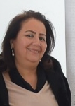 Section Fès  - Mme Saida Msefer