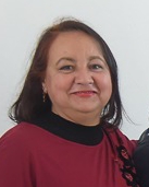 Section Meknès - Mme Nadia Maazouz